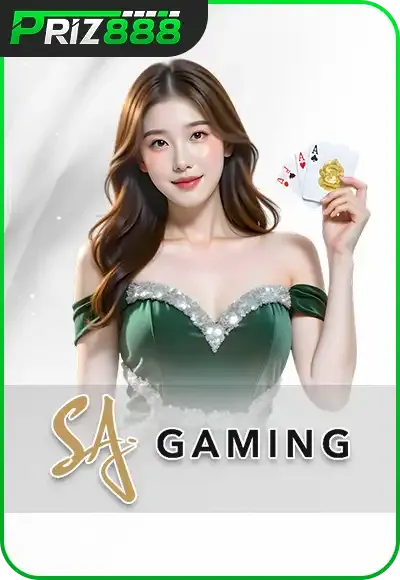 casino-1