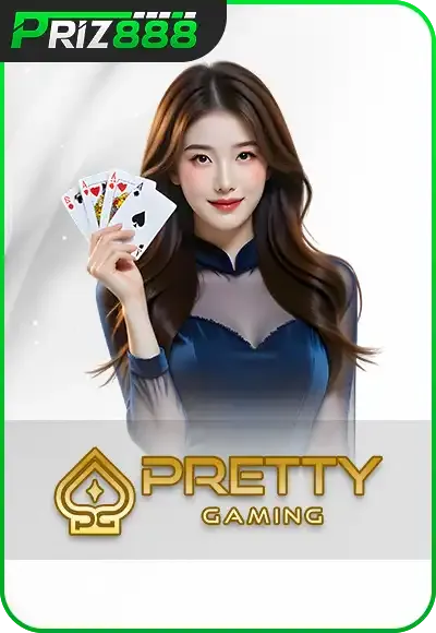 casino-3
