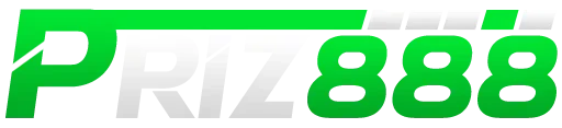 priz888